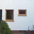 k-9-Fenster-Hagenburg