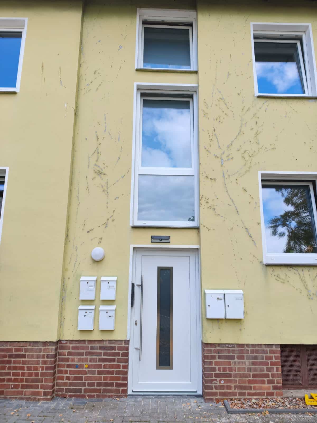 1-Fenster-Bad-Nenndorf