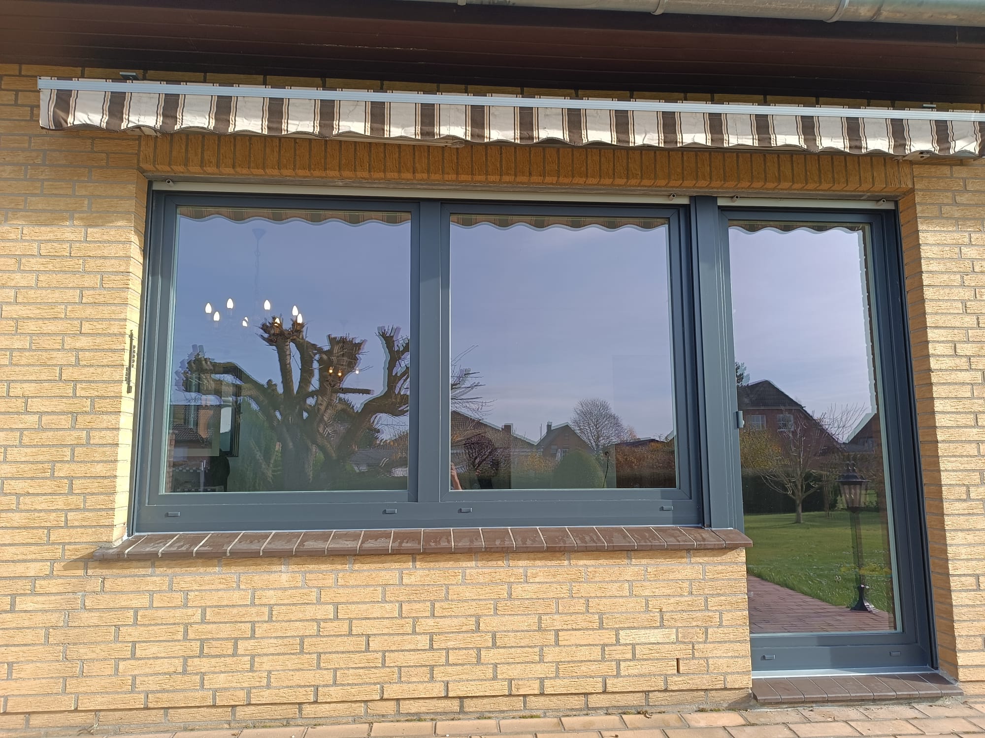 11-Fenster-Niedernwoehren