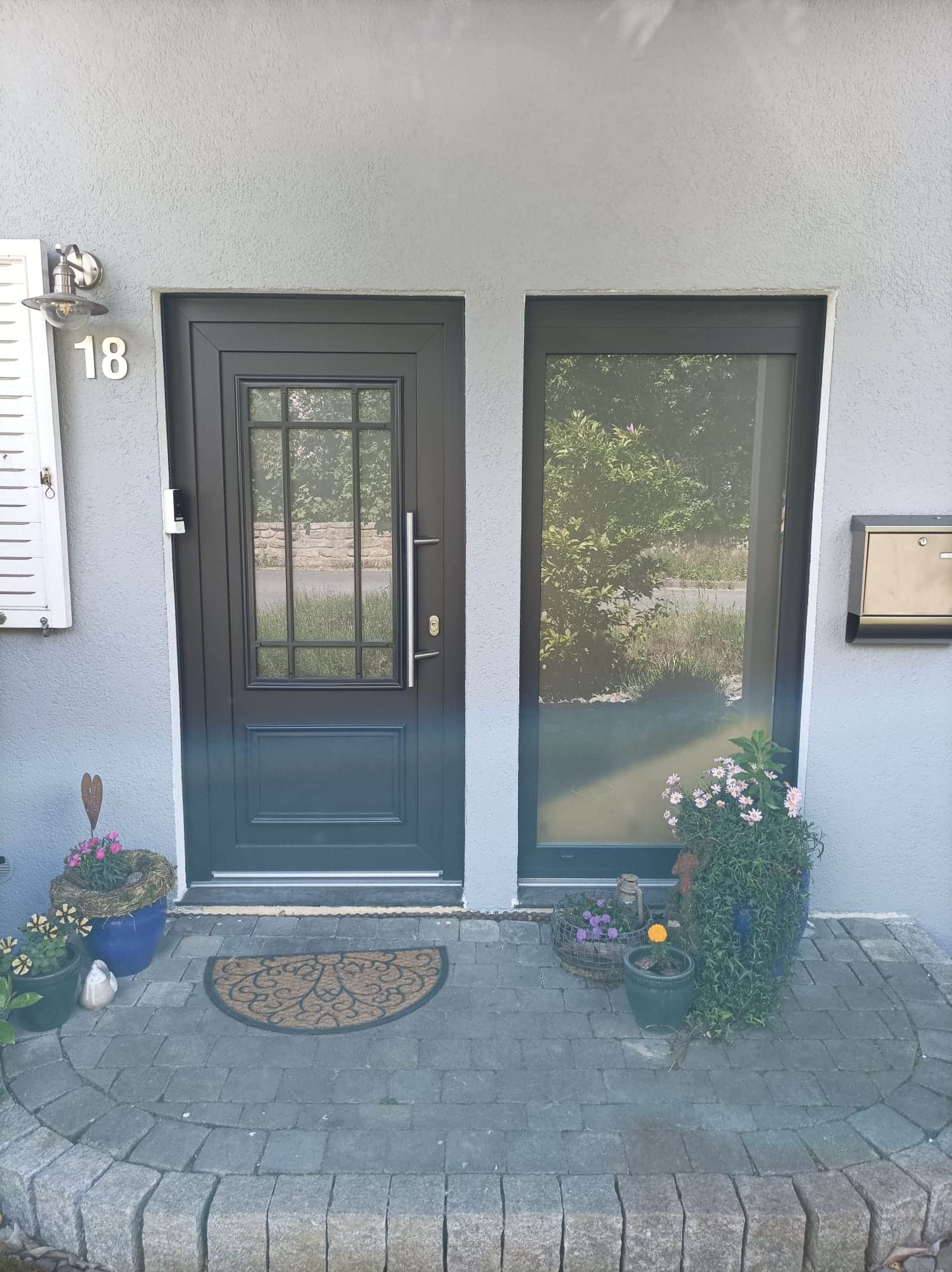 14-Haustuer-Stadthagen