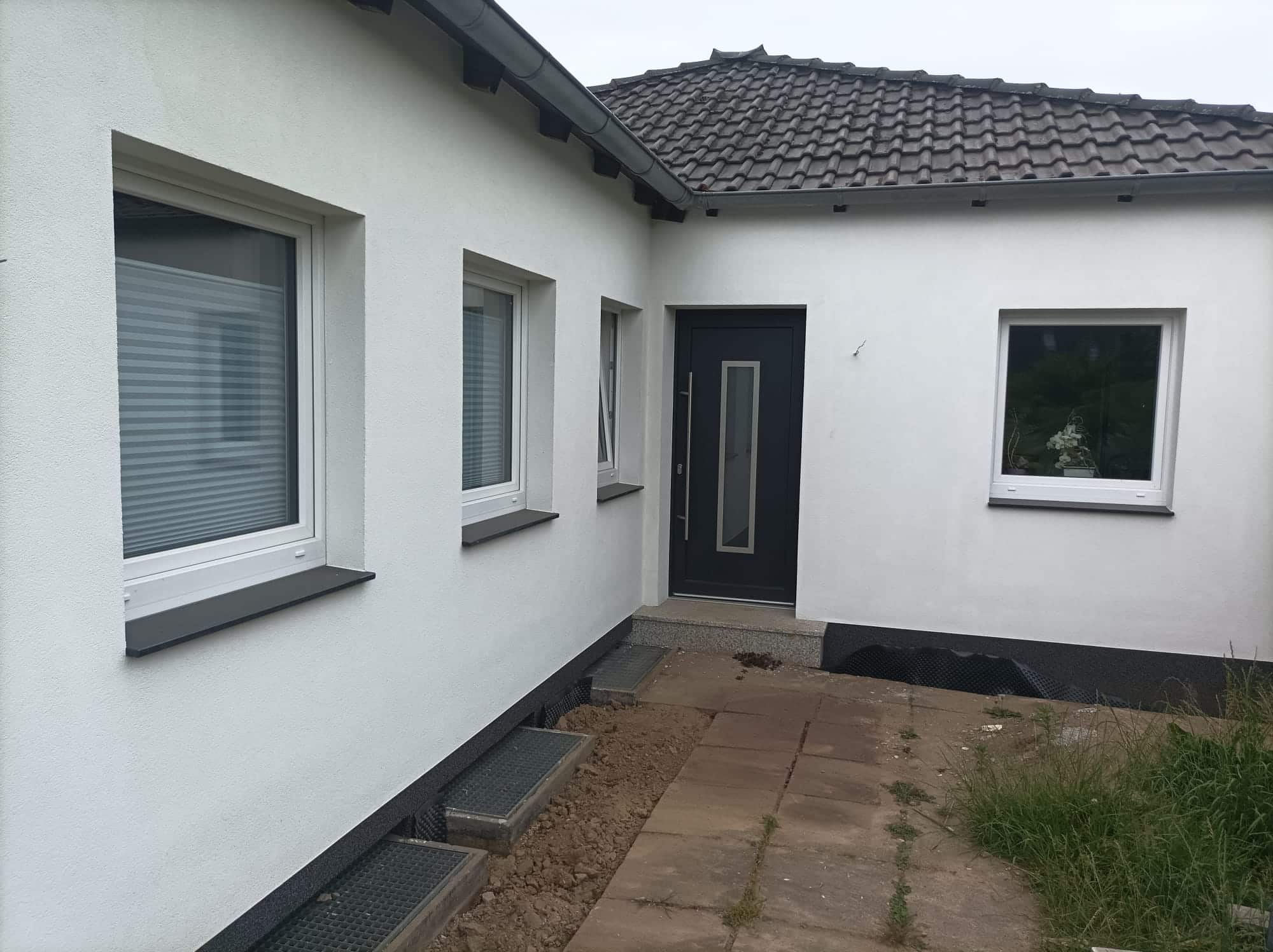 3-Fenster-Wunstorf