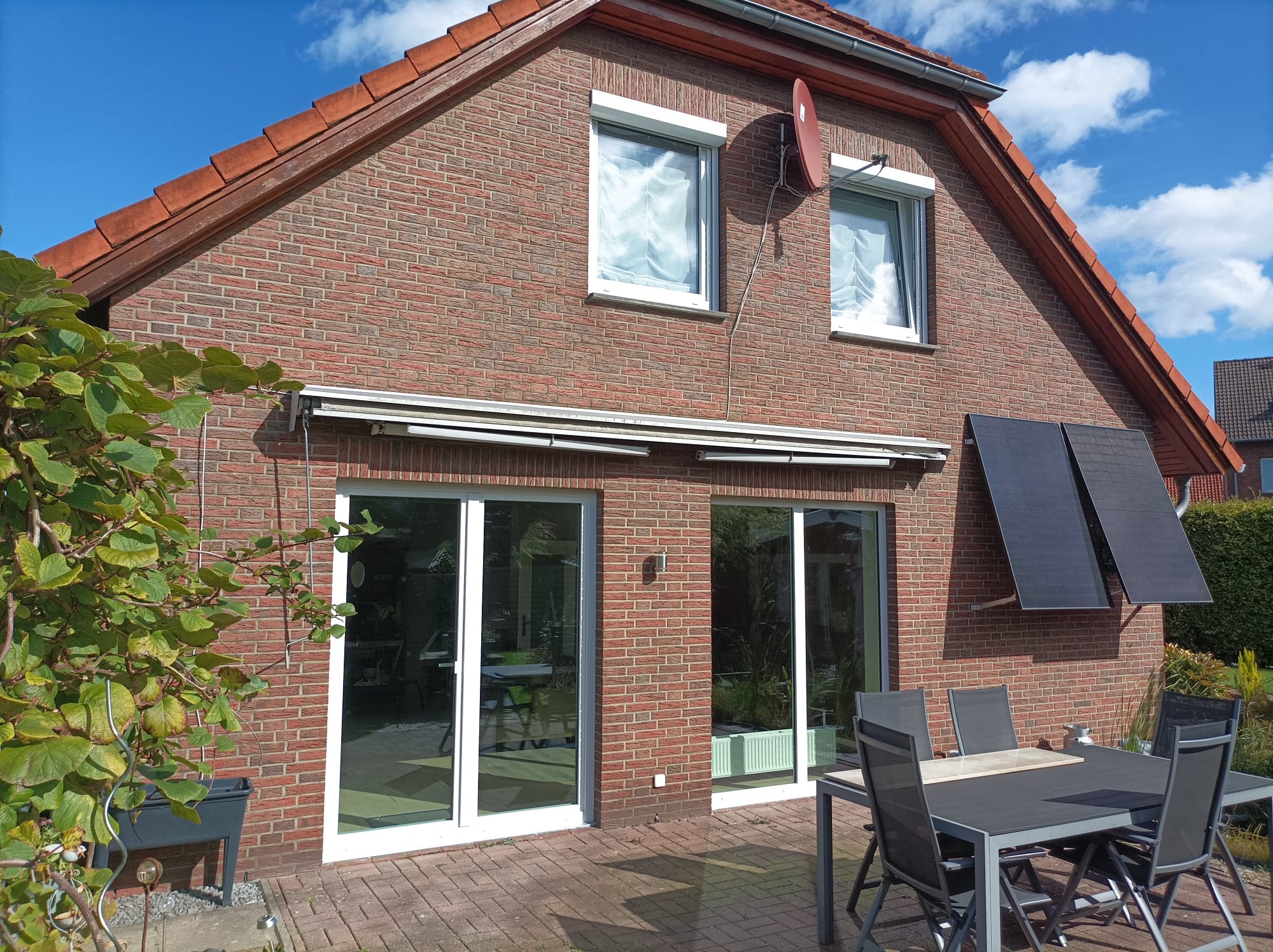 4-Fenster-Stadthagen