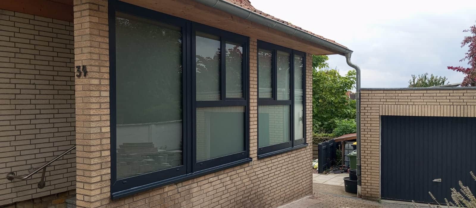 7-Fenster-Lauenau