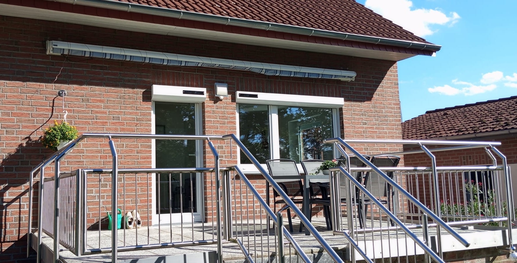8-Fenster-Rodenberg