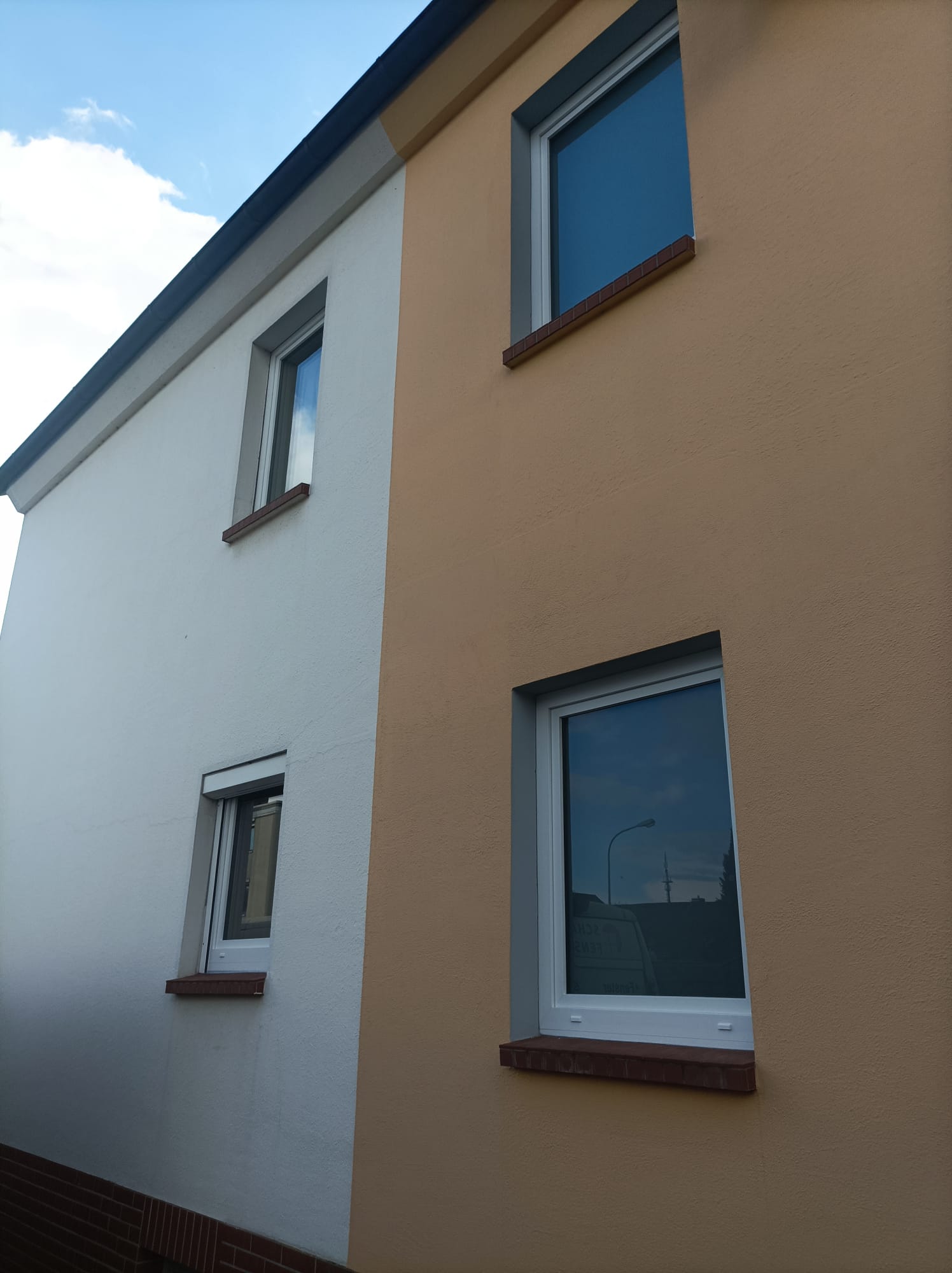 9-Fenster-Obernkirchen
