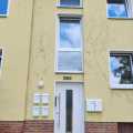 1-Fenster-Bad-Nenndorf