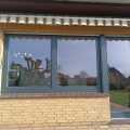 11-Fenster-Niedernwoehren