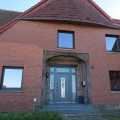 15-Fenster-Nienstaedt