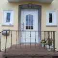 16-Fenster-Haste