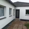 3-Fenster-Wunstorf