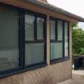 7-Fenster-Lauenau
