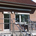 8-Fenster-Rodenberg