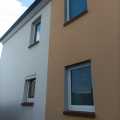 9-Fenster-Obernkirchen