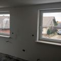 Innenausbau-Hohnhorst