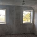 Innenausbau-Lindhorst
