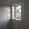 Innenausbau Wunstorf
