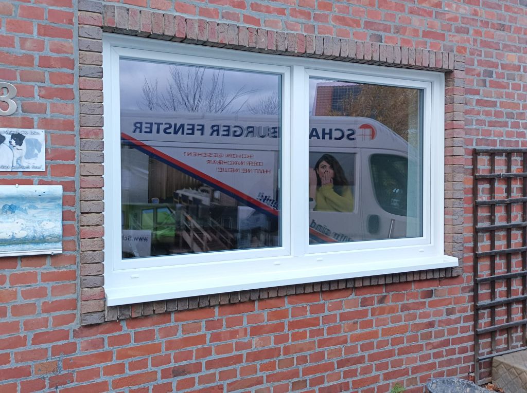 k-41-Fenster-Auhagen