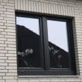 k-18-Fenster-Auetal