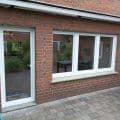 k-24-Fenster-Rodenberg