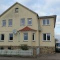 k-25-Fenster-Stadthagen