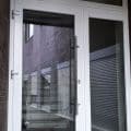 k-28-Haustuer-Hannover