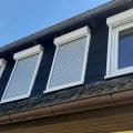 k-32-Fenster-Bueckeburg