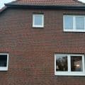 k-34-Fenster-Hagenburg