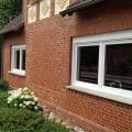 k-54-Fenster-Luedersfeld