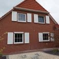 k-6-Fenster-Nienstaedt