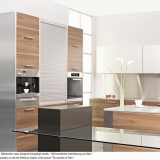 k-Rolloschrank
