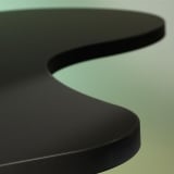 k-Sonderform