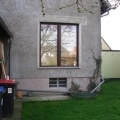 sdc11813-2