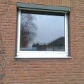 k-3-Fenster-Wunstorf-Vorher