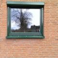 k-4-Fenster-Wunstorf-Nacher