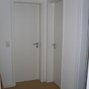8Zimmertüren-Bad-Nenndorf