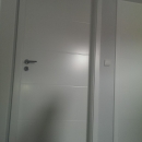 ATT00018