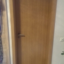 Zimmertueren Lauenau4